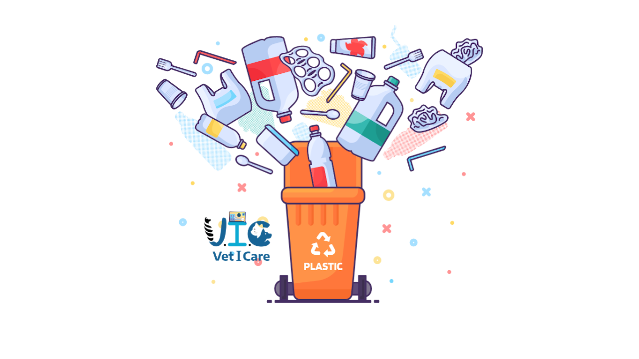 Inventory Management