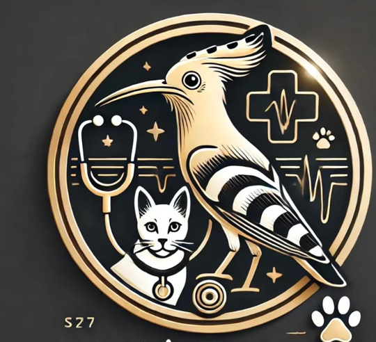 Hoopoe Veterinary Clinic