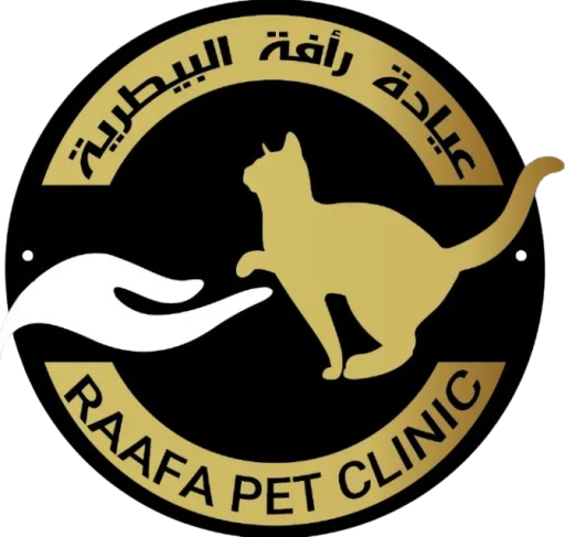 Raafa Pet Clinic