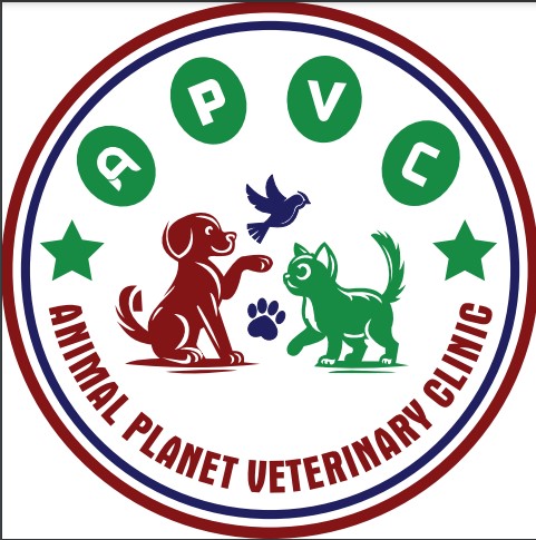 Animal Planet Veterinary Clinic