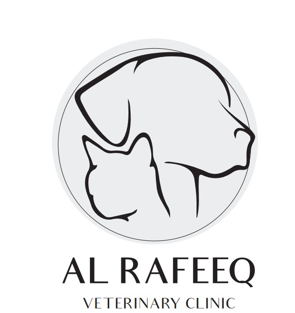 Al Rafeeq Vet Clinic