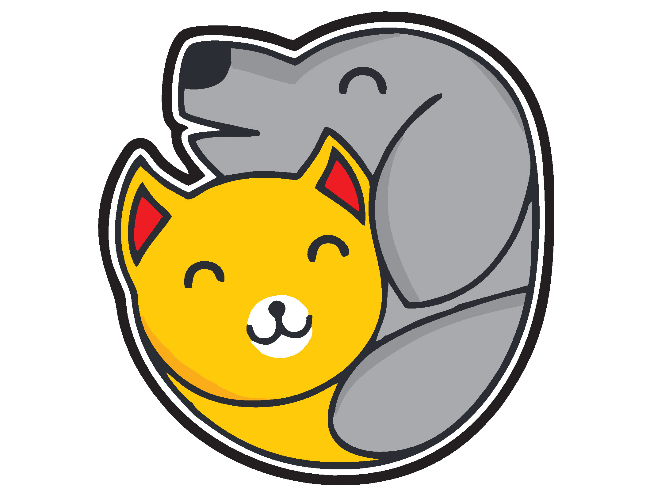 Fluffy Veterinary Clinic Dubai