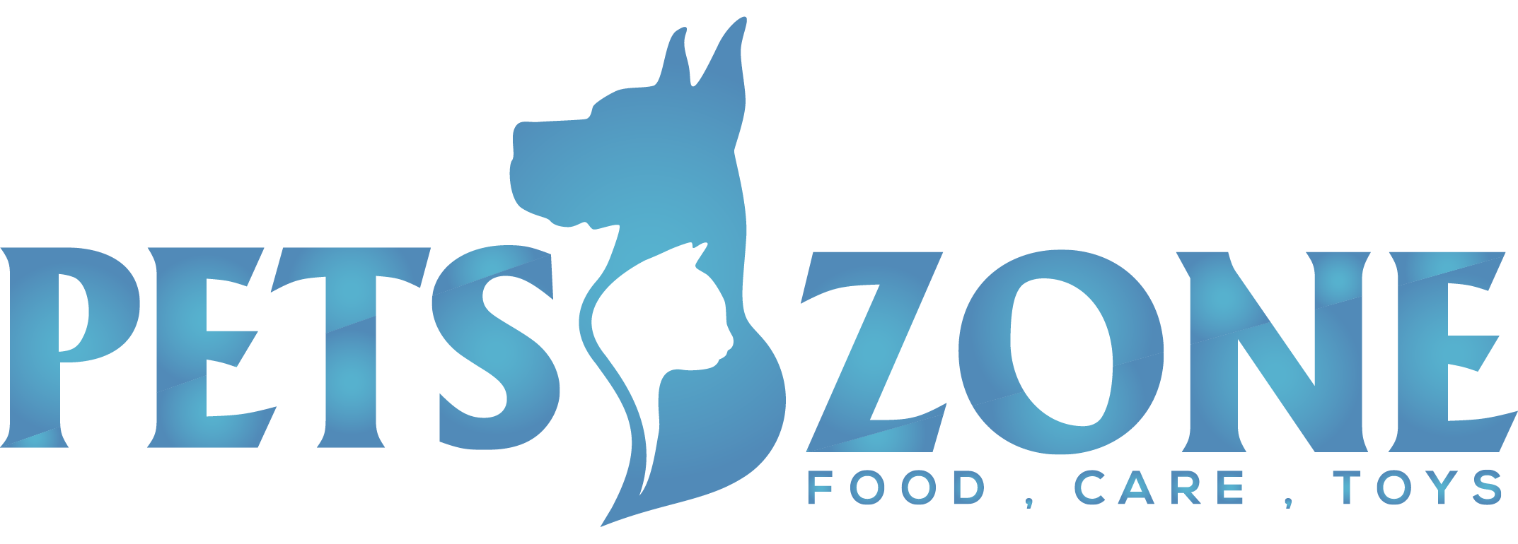 Pets Zone Veterinary Clinic