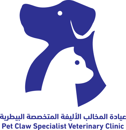Pet Claw Specialist Veterinary Clinic