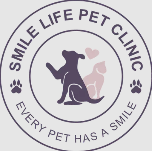 Smile life pet clinic