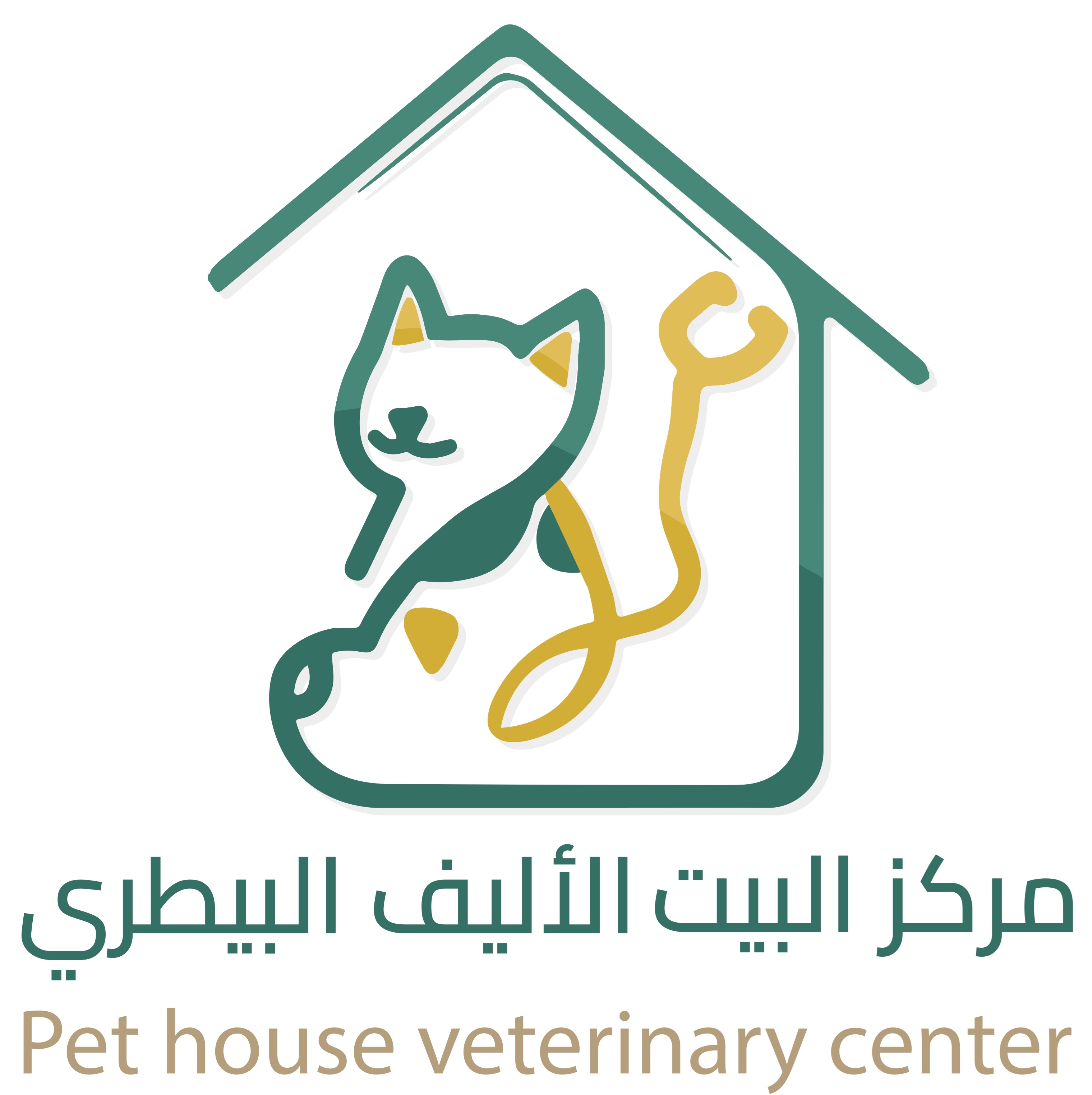 Pet House Vet Center