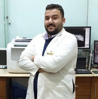 Dr Mohamed Ezz